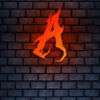 arturom1